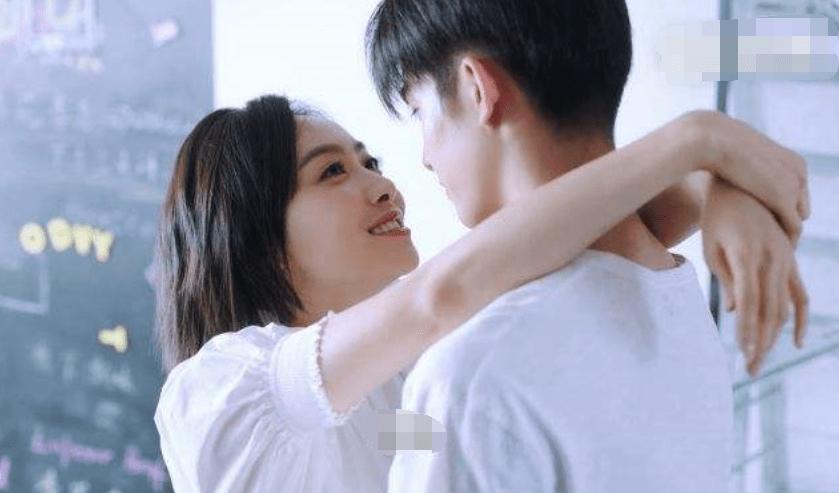 探索知识星球平台历史冷知识你知道的有多少?的神奇世界!