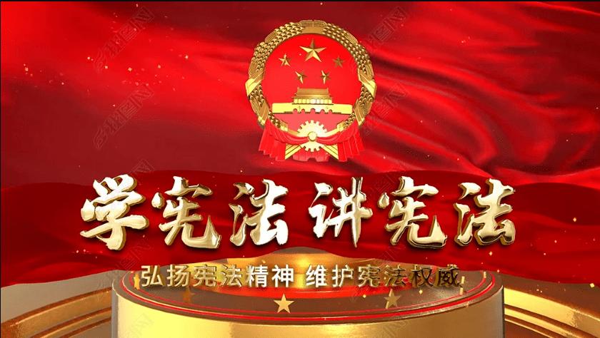 hahabet棋牌登录