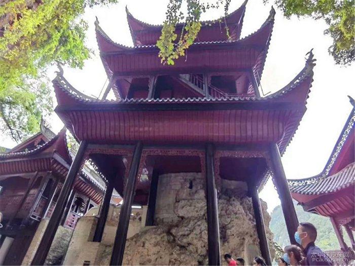 被自己不喜欢的人表白你会怎么拒绝?-知识星球平台-百度